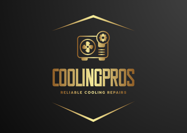 Coolingpros Service Center