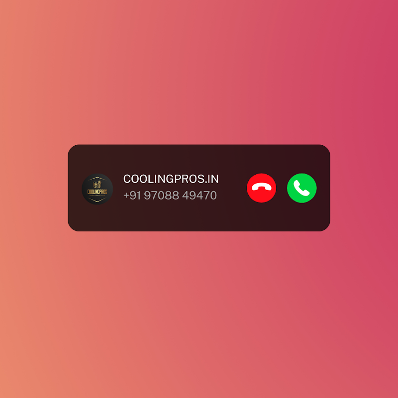 CoolingPros.in - Top Rated AC, Washing Machine, Water Purifier & Geyser Repair Service Provider in Bhubaneswar, Odisha