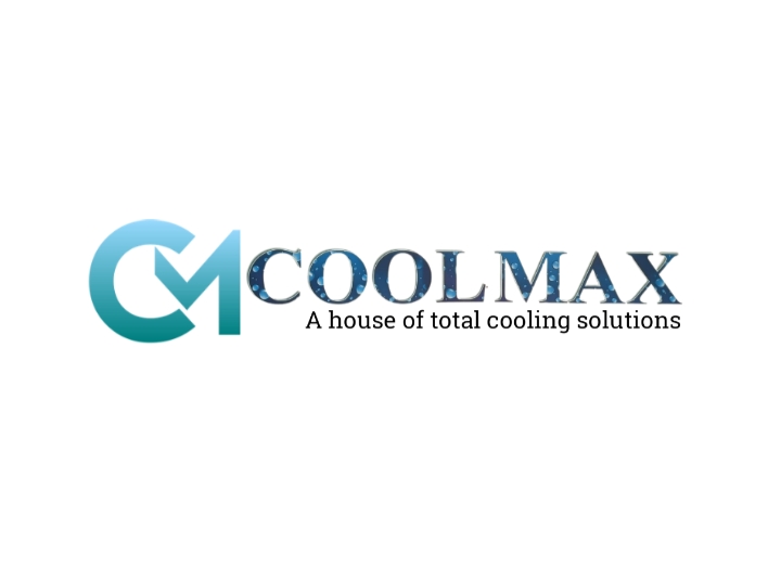 Coolmax