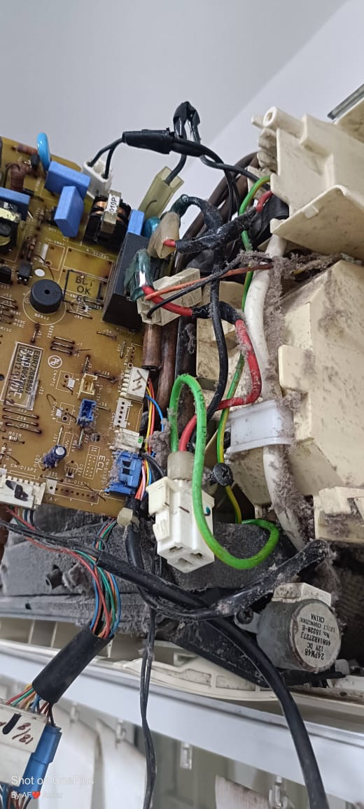 CoolZone Refrigeration - AC Service in Ballygunge, Kolkata