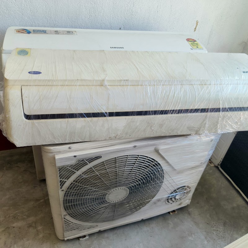 Corefix Service Centre