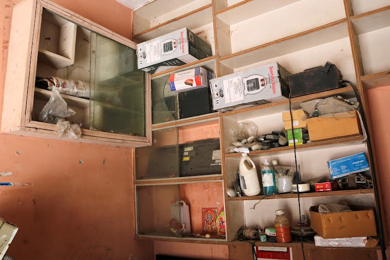 Costumer Support India - LED TV & AC Repair Service in Devilal Colony | Gurgaon