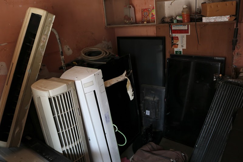 Costumer Support India - LED TV & AC Repair Service in Devilal Colony | Gurgaon - AC Service in Davilal Nagar, Gurugram