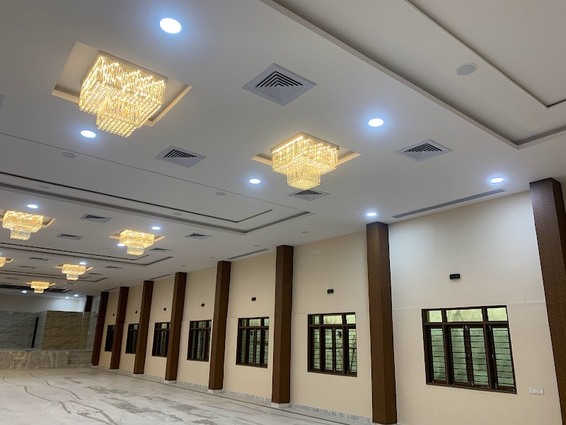 CREATIVE POWER CONTROLS - AC Service in Madhura Nagar, Hyderabad