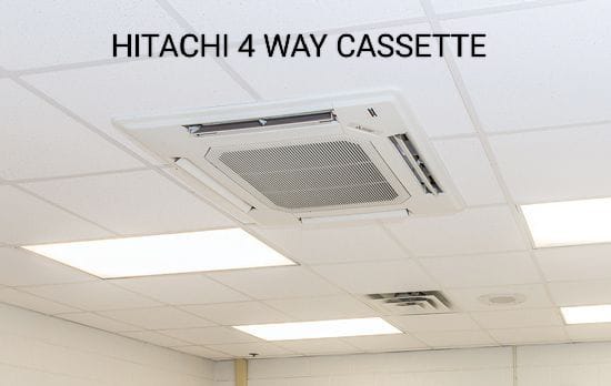 CREATIVE POWER CONTROLS - AC Service in Madhura Nagar, Hyderabad