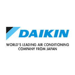 Daikin Solutions Plaza (Ace Engineering Products) - AC Service in Harsh Nagar, Kanpur