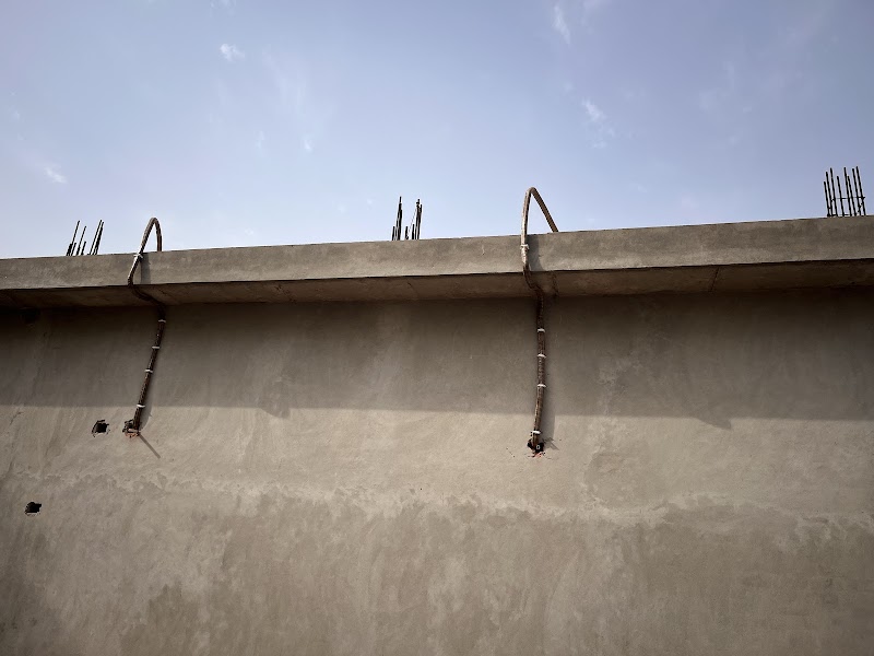 Davinder Enterprises - AC Service in Krishna Nagar, Ludhiana