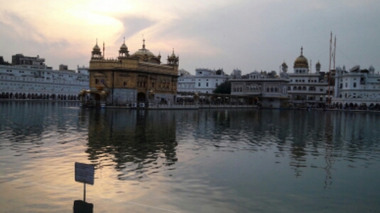 Davinder Enterprises - AC Service in Krishna Nagar, Ludhiana