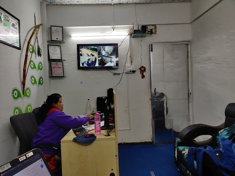 Deccan Services | air conditioning and Refrigeration repair shop