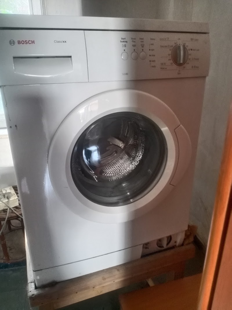 Deepak cool services - AC Service in Juhu Nagar, Navi Mumbai