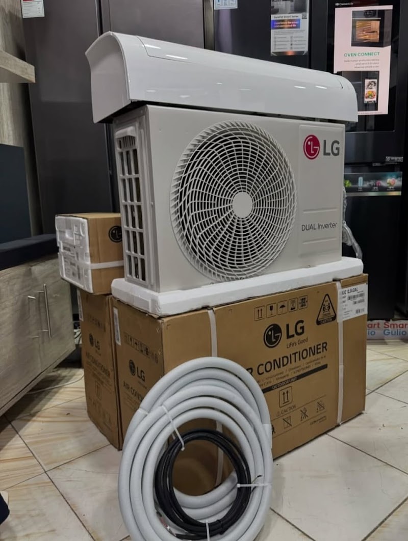 Deeplaxmi Refrigeration | AC Service, Fridge, Washing Machine, Microwave Oven, Geyser Repair & service Jodhpur - AC Service in Gopal Bari, Jodhpur