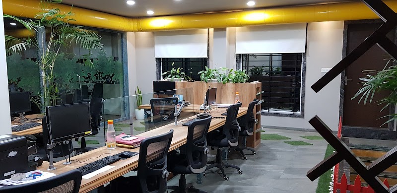 Degree Day Pvt Ltd Indore