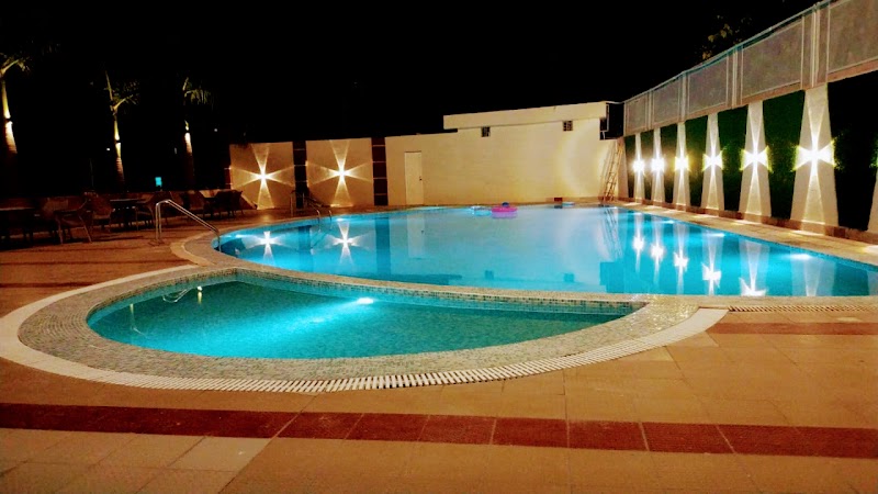 Dehradun Electrician Brothers - AC Service in Ghanta Ghar, Dehradun