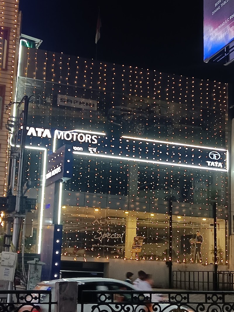 Dehradun Electrician Brothers - AC Service in Ghanta Ghar, Dehradun