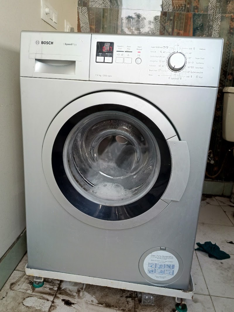 Dehradun LG Samsung ifb Whirlpool Panasonic Ac fridge washing machine microwave LED TV repair centre all brand service centre