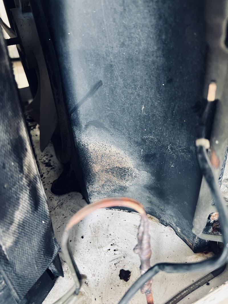 Delight Services And Maintenance Pvt Ltd - AC Service in Swatantra Senani Nagar, Ahmedabad