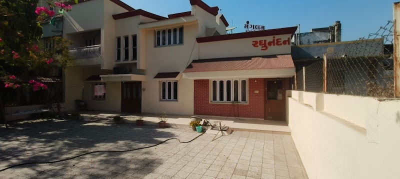 Delight Services And Maintenance Pvt Ltd - AC Service in Swatantra Senani Nagar, Ahmedabad