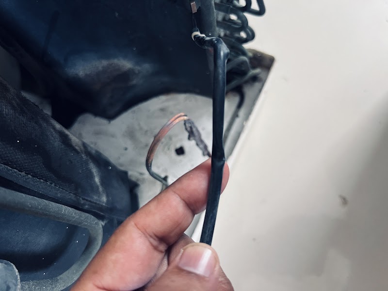 Delight Services And Maintenance Pvt Ltd - AC Service in Swatantra Senani Nagar, Ahmedabad