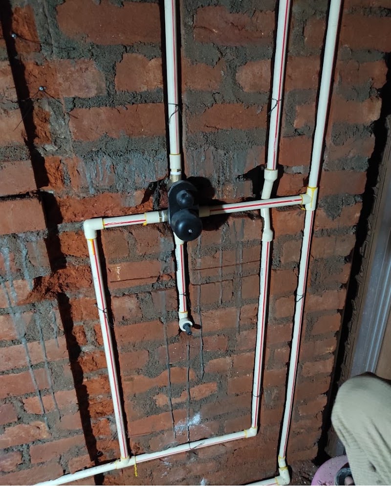 DEPOTKART.COM - AC Service in Pahartoli, Ranchi