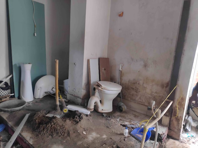 DEPOTKART.COM - AC Service in Pahartoli, Ranchi