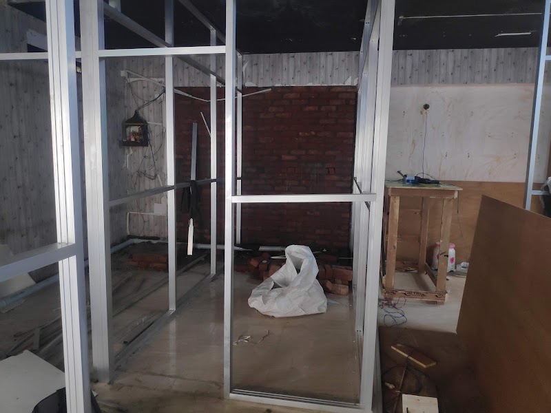 DEPOTKART.COM - AC Service in Pahartoli, Ranchi