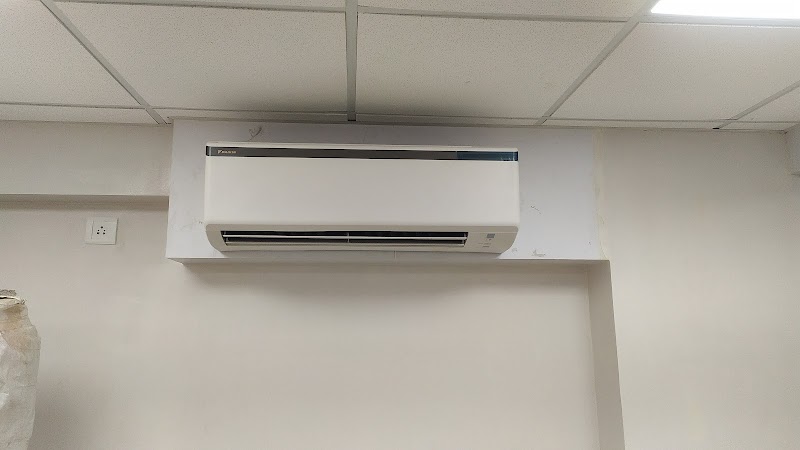 Devansh Air Cool - AC Service in Thane West, Thane