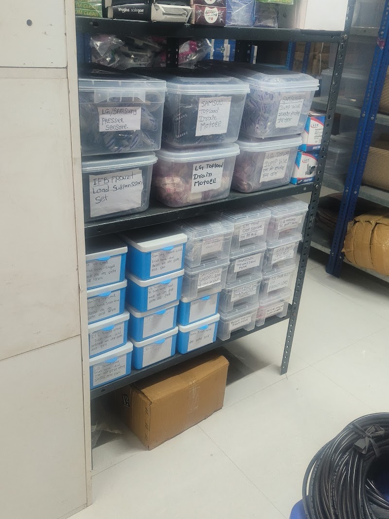 Dewanshi Refrigeration-Quick service hvac engineer - AC Service in Punawale, Pimpri-Chinchwad