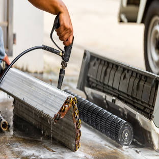 Dial AirCool - Best Ac Repair in Lucknow | Washing Machine Repair in Lucknow | Fridge Repair in Lucknow