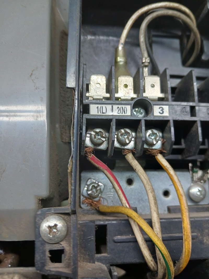 Diksha aircool services - AC Service in Mazgaon, Mumbai