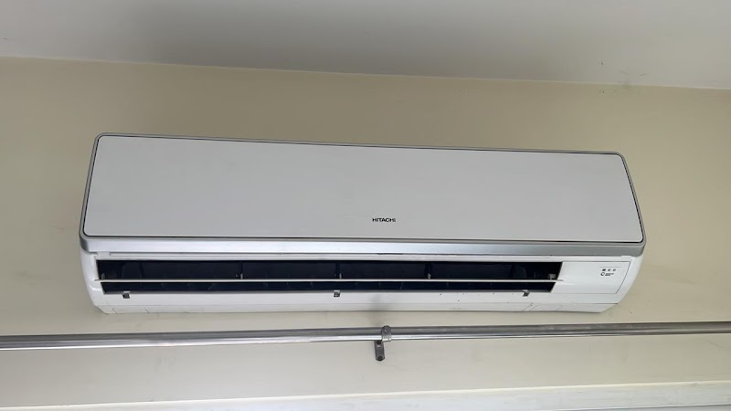 DK COOL SERVICE-Ac Service in Noida, Ac Installation in Noida, Ac Gas Filling in Noida, Window Ac Rent in Noida. - AC Service in Sector 66, Noida