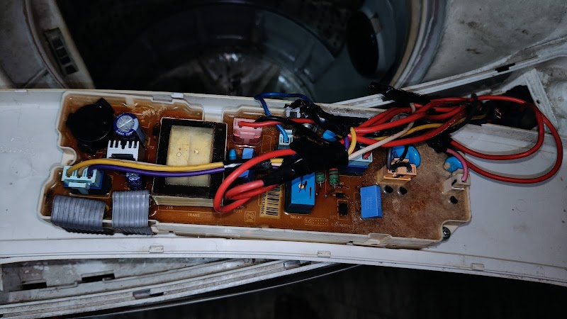 DK Cooling - AC Service in Barra 7, Kanpur