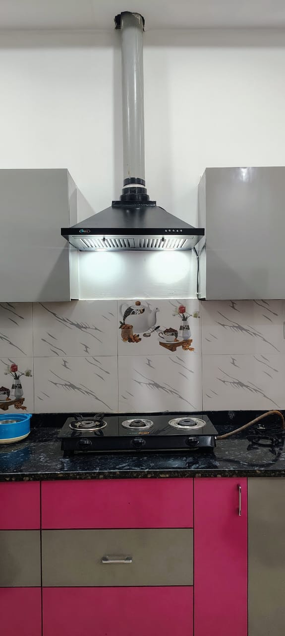 DLR Enterprises AC Services Jodhpur - AC Service in Gole Building, Jodhpur