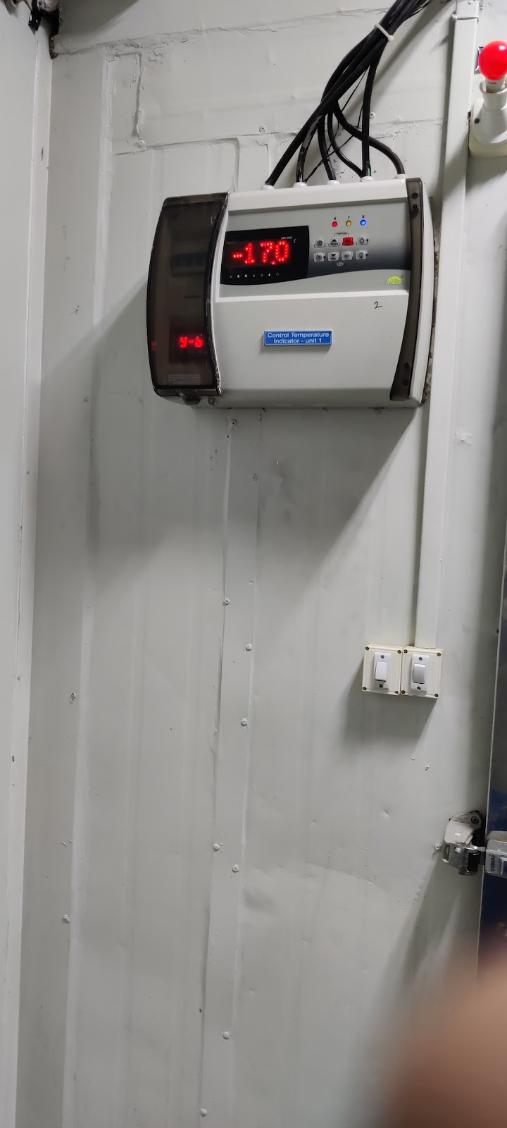 Dolphin Refrigeration and cooling services Aurangabad Maharashtra - AC Service in Opposite Mayuri Hotel, Chhatrapati Sambhajinagar