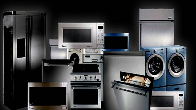 doon air-condition services and repair