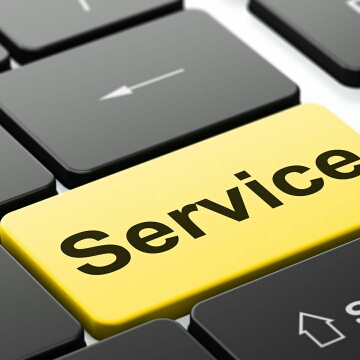 doon air-condition services and repair - AC Service in Dalanwala, Dehradun