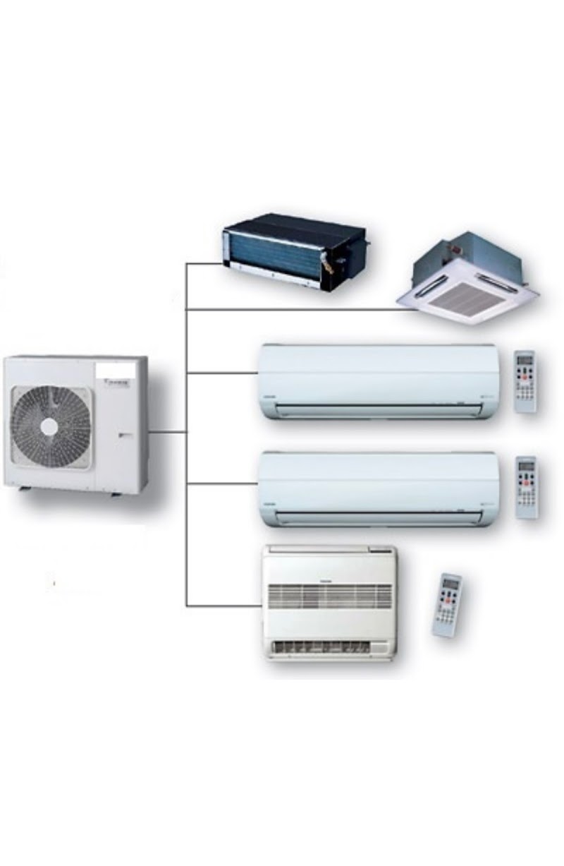 doon air-condition services and repair - AC Service in Dalanwala, Dehradun