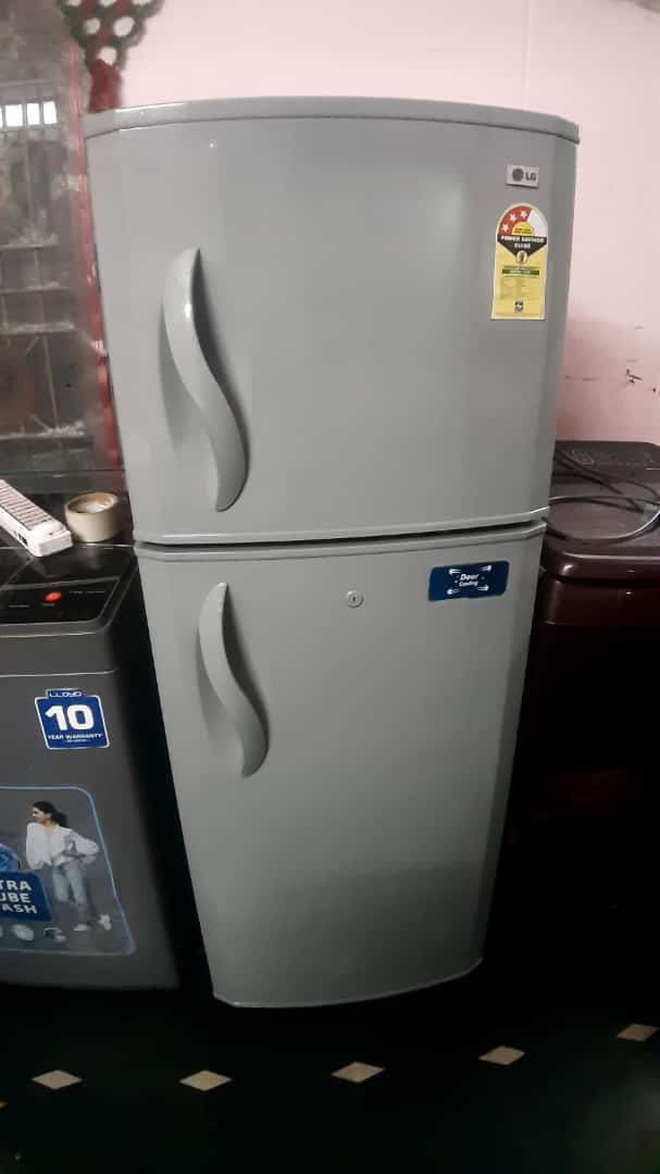 Door Step Services Vizag - AC Service in Akkayyapalem, Visakhapatnam