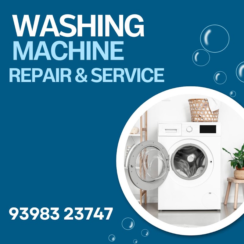 Door Step Services Vizag - AC Service in Akkayyapalem, Visakhapatnam