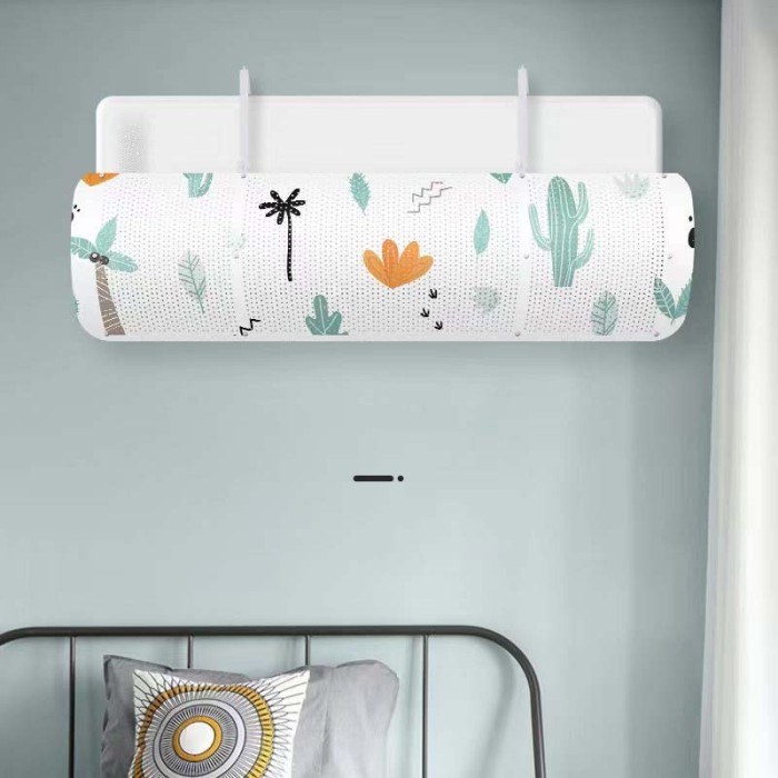 Dp Ac Repair And Service