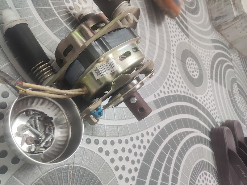 Duty Guy Pvt Ltd - AC Service in Duggri, Ludhiana