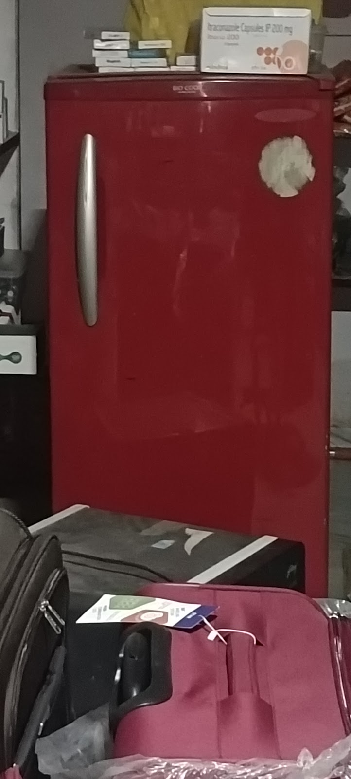 Duty Guy Pvt Ltd - AC Service in Duggri, Ludhiana