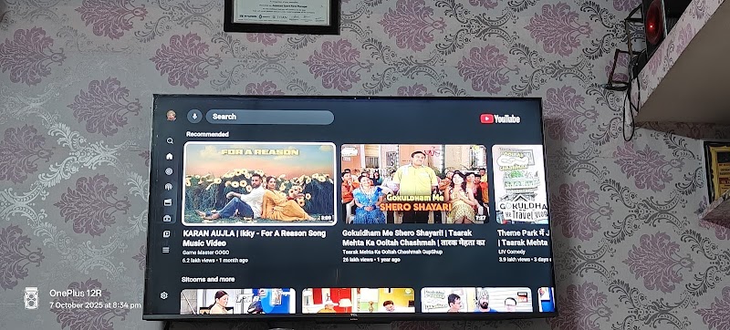 Duty Guy Pvt Ltd - AC Service in Duggri, Ludhiana