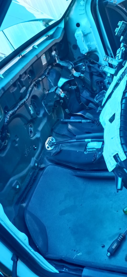 Electro Cool, Car A/C and Electrical - AC Service in Edappally, Ernakulam