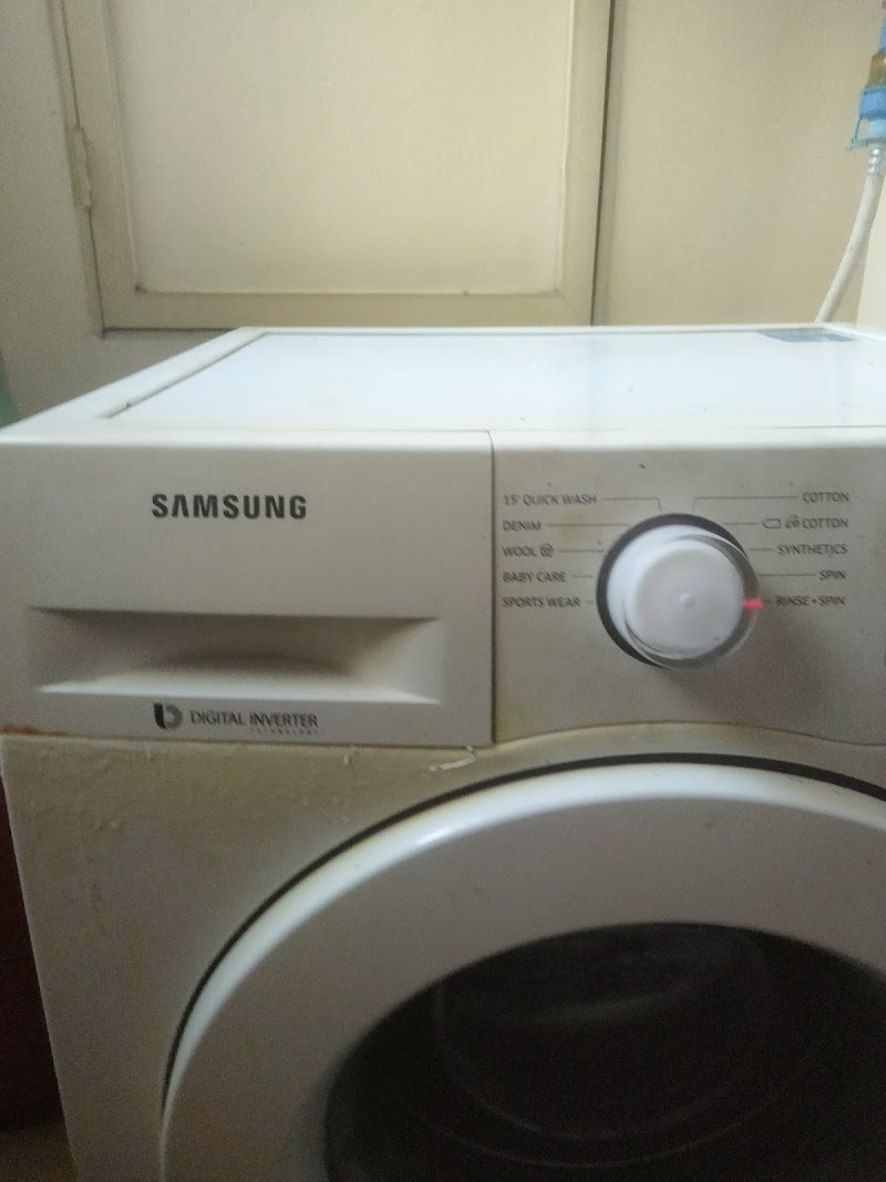 Electro Tech – All Brands AC, Fridge, Washing Machine & Microwave Repair, Installation & Maintenance in Aluva, Ernakulam - AC Service in Ashokapuram, Aluva