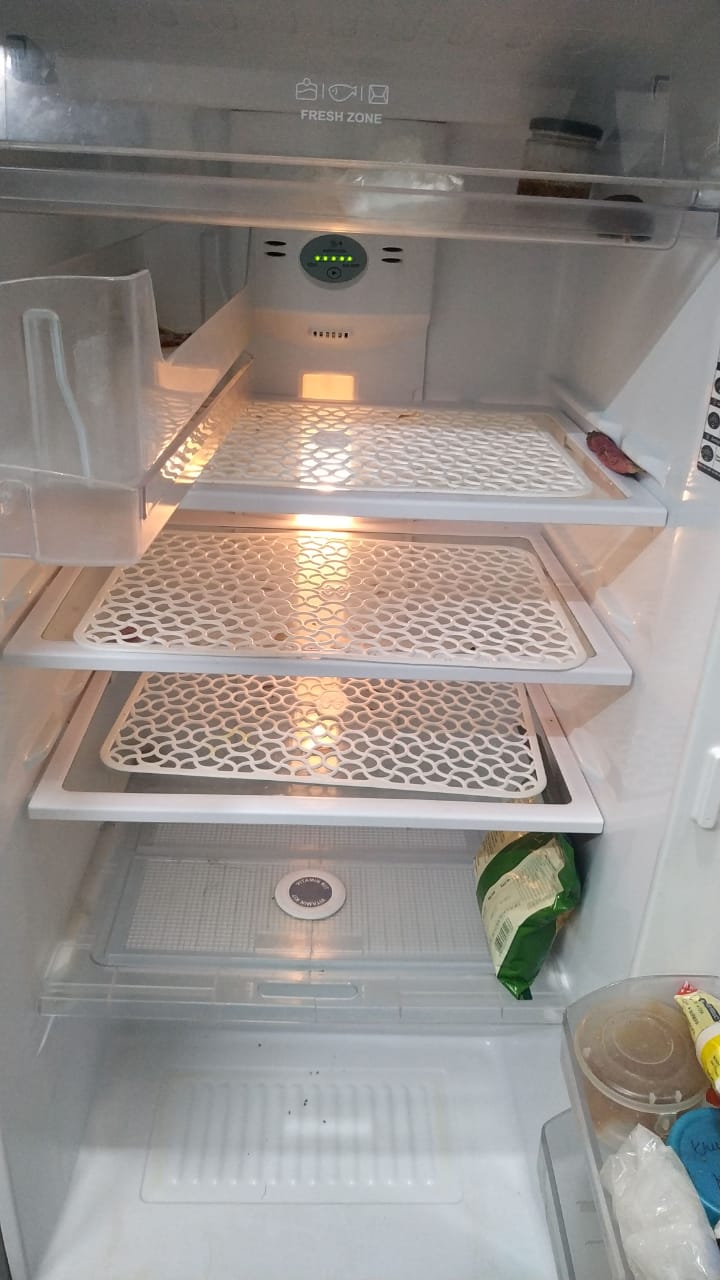 Eleven Enterprises (AC Repairing Service) - AC Service in Gole Bazar, Jabalpur