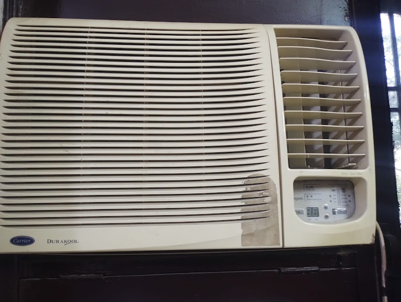 Expert Cool Care Centre | AC Repair | Fridge Repair - AC Service in Ballabhgarh, Faridabad