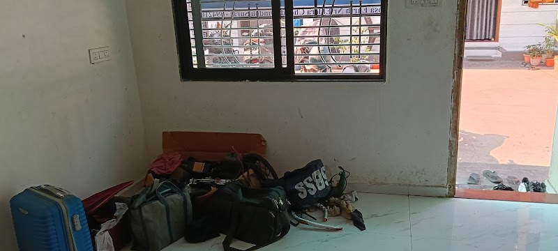 Expert Cool Solution -AC Repair & Services in Surat - AC Service in Udhana, Surat