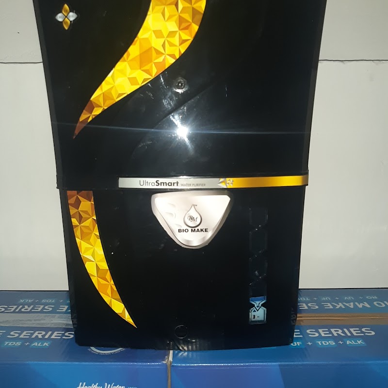 Expert Home Appliance Services - AC Service in Gumanpura, Kota