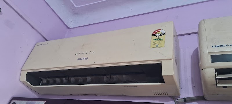 Expert Home Appliance Services - AC Service in Gumanpura, Kota