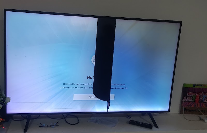 Expert Repair Tech Solutions - AC Service in Jawaharlal Nagar, Visakhapatnam